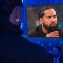 Filename=scene00311~32.jpg
Filesize=54KiB
Dimensions=720x1280
Date added=Dec 29, 2023 scene00311~32.jpg