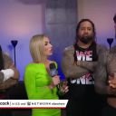 Filename=scene00311~35.jpg
Filesize=92KiB
Dimensions=1280x720
Date added=Dec 29, 2023 scene00311~35.jpg