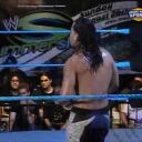 Filename=scene00311~38.jpg
Filesize=151KiB
Dimensions=1920x1088
Date added=Jan 04, 2024 scene00311~38.jpg