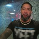 Filename=scene00311~45.jpg
Filesize=179KiB
Dimensions=1920x1088
Date added=Jan 27, 2024 scene00311~45.jpg