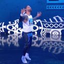 Filename=scene00311~47.jpg
Filesize=218KiB
Dimensions=1920x1088
Date added=Feb 13, 2024 scene00311~47.jpg