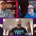 Filename=scene00311~51.jpg
Filesize=233KiB
Dimensions=1920x1088
Date added=Mar 11, 2024 scene00311~51.jpg