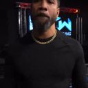 Filename=scene00311~52.jpg
Filesize=37KiB
Dimensions=720x912
Date added=Mar 12, 2024 scene00311~52.jpg