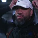 Filename=scene00311~55.jpg
Filesize=93KiB
Dimensions=1920x1088
Date added=Apr 03, 2024 scene00311~55.jpg