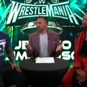 Filename=scene00311~57.jpg
Filesize=227KiB
Dimensions=1920x1088
Date added=Apr 05, 2024 scene00311~57.jpg