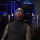 Filename=scene00311~59.jpg
Filesize=107KiB
Dimensions=1920x1088
Date added=Apr 06, 2024 scene00311~59.jpg