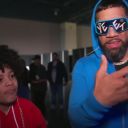 Filename=scene00311~60.jpg
Filesize=109KiB
Dimensions=1920x1088
Date added=Apr 06, 2024 scene00311~60.jpg