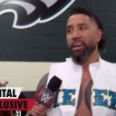 Filename=scene00311~61.jpg
Filesize=140KiB
Dimensions=1920x1088
Date added=Apr 07, 2024 scene00311~61.jpg