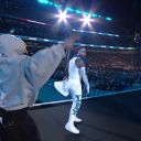 Filename=scene00311~62.jpg
Filesize=182KiB
Dimensions=1920x1088
Date added=Apr 07, 2024 scene00311~62.jpg