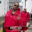 Filename=scene00311~63.jpg
Filesize=173KiB
Dimensions=1920x1088
Date added=Apr 07, 2024 scene00311~63.jpg