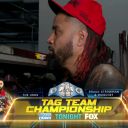 Filename=scene00311~64.jpg
Filesize=211KiB
Dimensions=1920x1088
Date added=Apr 15, 2024 scene00311~64.jpg