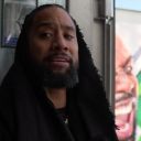 Filename=scene00311~66.jpg
Filesize=120KiB
Dimensions=1920x1088
Date added=Apr 16, 2024 scene00311~66.jpg