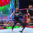 Filename=scene00321~13.jpg
Filesize=238KiB
Dimensions=1920x1088
Date added=Dec 19, 2023 scene00321~13.jpg