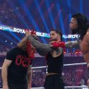 Filename=scene00321~14.jpg
Filesize=189KiB
Dimensions=1920x1088
Date added=Dec 21, 2023 scene00321~14.jpg