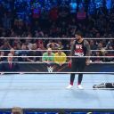 Filename=scene00321~15.jpg
Filesize=151KiB
Dimensions=1280x720
Date added=Dec 21, 2023 scene00321~15.jpg