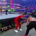 Filename=scene00321~16.jpg
Filesize=259KiB
Dimensions=1920x1088
Date added=Dec 21, 2023 scene00321~16.jpg