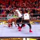 Filename=scene00321~19.jpg
Filesize=301KiB
Dimensions=1920x1088
Date added=Dec 23, 2023 scene00321~19.jpg