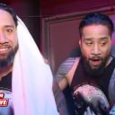 Filename=scene00321~23.jpg
Filesize=84KiB
Dimensions=1280x720
Date added=Dec 27, 2023 scene00321~23.jpg