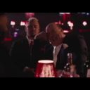 Filename=scene00321~27.jpg
Filesize=49KiB
Dimensions=1280x720
Date added=Dec 28, 2023 scene00321~27.jpg