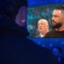 Filename=scene00321~30.jpg
Filesize=51KiB
Dimensions=720x1280
Date added=Dec 29, 2023 scene00321~30.jpg