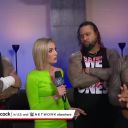 Filename=scene00321~33.jpg
Filesize=92KiB
Dimensions=1280x720
Date added=Dec 29, 2023 scene00321~33.jpg