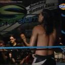 Filename=scene00321~36.jpg
Filesize=127KiB
Dimensions=1920x1088
Date added=Jan 04, 2024 scene00321~36.jpg