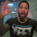 Filename=scene00321~43.jpg
Filesize=157KiB
Dimensions=1920x1088
Date added=Jan 27, 2024 scene00321~43.jpg