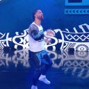 Filename=scene00321~45.jpg
Filesize=217KiB
Dimensions=1920x1088
Date added=Feb 13, 2024 scene00321~45.jpg