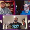 Filename=scene00321~50.jpg
Filesize=231KiB
Dimensions=1920x1088
Date added=Mar 11, 2024 scene00321~50.jpg