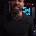 Filename=scene00321~51.jpg
Filesize=37KiB
Dimensions=720x912
Date added=Mar 12, 2024 scene00321~51.jpg