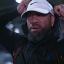 Filename=scene00321~54.jpg
Filesize=96KiB
Dimensions=1920x1088
Date added=Apr 03, 2024 scene00321~54.jpg