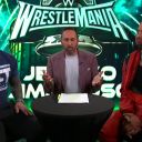 Filename=scene00321~56.jpg
Filesize=228KiB
Dimensions=1920x1088
Date added=Apr 05, 2024 scene00321~56.jpg