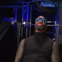 Filename=scene00321~57.jpg
Filesize=109KiB
Dimensions=1920x1088
Date added=Apr 06, 2024 scene00321~57.jpg