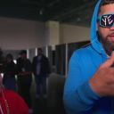 Filename=scene00321~58.jpg
Filesize=112KiB
Dimensions=1920x1088
Date added=Apr 06, 2024 scene00321~58.jpg