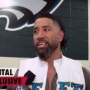 Filename=scene00321~59.jpg
Filesize=137KiB
Dimensions=1920x1088
Date added=Apr 07, 2024 scene00321~59.jpg