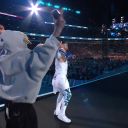 Filename=scene00321~60.jpg
Filesize=193KiB
Dimensions=1920x1088
Date added=Apr 07, 2024 scene00321~60.jpg