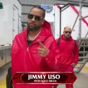 Filename=scene00321~61.jpg
Filesize=176KiB
Dimensions=1920x1088
Date added=Apr 07, 2024 scene00321~61.jpg