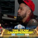 Filename=scene00321~62.jpg
Filesize=215KiB
Dimensions=1920x1088
Date added=Apr 15, 2024 scene00321~62.jpg