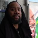 Filename=scene00321~64.jpg
Filesize=119KiB
Dimensions=1920x1088
Date added=Apr 16, 2024 scene00321~64.jpg