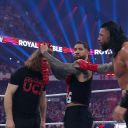 Filename=scene00331~14.jpg
Filesize=194KiB
Dimensions=1920x1088
Date added=Dec 21, 2023 scene00331~14.jpg