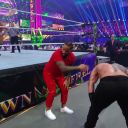 Filename=scene00331~16.jpg
Filesize=232KiB
Dimensions=1920x1088
Date added=Dec 21, 2023 scene00331~16.jpg