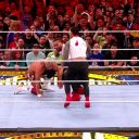 Filename=scene00331~19.jpg
Filesize=308KiB
Dimensions=1920x1088
Date added=Dec 23, 2023 scene00331~19.jpg