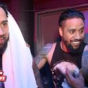 Filename=scene00331~22.jpg
Filesize=87KiB
Dimensions=1280x720
Date added=Dec 27, 2023 scene00331~22.jpg