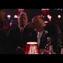 Filename=scene00331~27.jpg
Filesize=47KiB
Dimensions=1280x720
Date added=Dec 28, 2023 scene00331~27.jpg