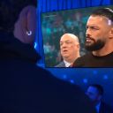 Filename=scene00331~30.jpg
Filesize=54KiB
Dimensions=720x1280
Date added=Dec 29, 2023 scene00331~30.jpg