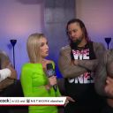 Filename=scene00331~33.jpg
Filesize=93KiB
Dimensions=1280x720
Date added=Dec 29, 2023 scene00331~33.jpg