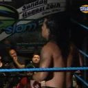 Filename=scene00331~36.jpg
Filesize=126KiB
Dimensions=1920x1088
Date added=Jan 04, 2024 scene00331~36.jpg