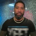 Filename=scene00331~42.jpg
Filesize=173KiB
Dimensions=1920x1088
Date added=Jan 27, 2024 scene00331~42.jpg