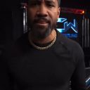 Filename=scene00331~49.jpg
Filesize=36KiB
Dimensions=720x912
Date added=Mar 12, 2024 scene00331~49.jpg