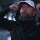 Filename=scene00331~51.jpg
Filesize=97KiB
Dimensions=1920x1088
Date added=Apr 03, 2024 scene00331~51.jpg